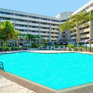 check availability